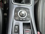 Renault Laguna (2010) 2.0d, ČR, Navi, xenon - náhled 16