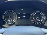 Hyundai Santa Fe 2,2 CRDi 142 kW Smart DPH CZ - náhled 26