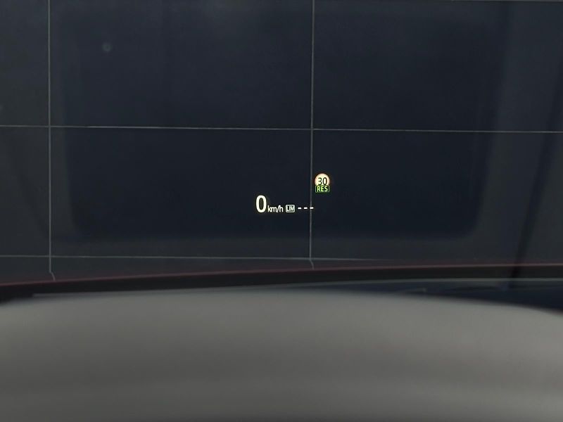 Mazda 6 2.5i TAKUMI | ZÁRUKA |360°|DPH - fotka 30 z 56