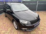 Škoda Fabia III 1.0 TSI Active - náhled 2