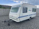 Adria Ostatní 5104 DS ALKO CZ SPRCHA WC TOP! - náhled 14