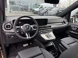 Mercedes-Benz Ostatní (2025) EXCLUSIVE L 4MATIC - náhled 6