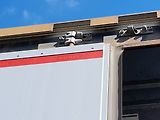 Kögel S 24-1 LowDeck - náhled 20
