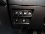 Nissan X-Trail (2017) 2.0 dCi, 4X4, Serv.kniha - náhled 16