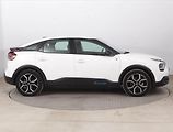 Citroën ë-C4 (2022) Shine 50 kWh, SoH 91% - náhled 6