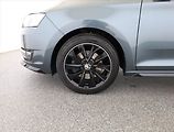 Škoda Rapid (2017) Spaceback 1.2 TSI, Serv.kniha - náhled 19