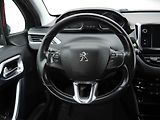 Peugeot 2008 (2019) 1.2 PT, Výhř.sed. - náhled 13