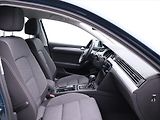 Volkswagen Passat 1,5 TSI 110kW DSG Business DPH - náhled 11