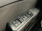 Škoda Superb 2,0 TDI DSG 103kW Bi-Xenon Ele - náhled 12