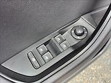 Škoda Superb 2,0 TDi DSG  NAVI BIXEN ACC AL - náhled 12