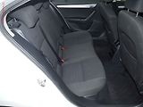 Škoda Octavia (2015) 2.0 TDi, ČR, DSG, AC, park - náhled 11