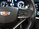Cadillac XT6 (2023) 3.6 AWD Sport, Head-Up, Bose - náhled 18