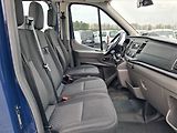 Ford Transit (2021) Trend 2.0 EcoBlue mHEV, Bus - náhled 7