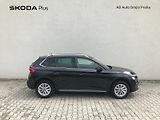 Škoda Kamiq (2025) SELEC TSI 110/1.5 A7F - náhled 7