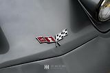 Chevrolet Corvette (1977) - náhled 25