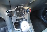 Ford Fiesta 1.2i  KLIMA  KOUPENO V CZ - náhled 14