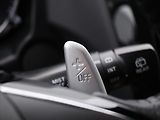 Mitsubishi ASX 2,0 Smart Mivec 110kW CVT CZ - náhled 19