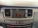 Peugeot 508 (2012) 2.0HDi, AC, tempo - náhled 13