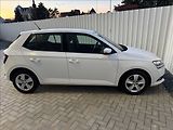 Škoda Fabia 1,0 TSI DPH 1.maj. původ ČR - náhled 14