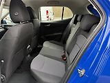 Škoda Fabia Selection 1,0MPI 59kW MT5/P187 - náhled 18