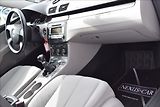 Volkswagen Passat 1,6 i 75KW PO SERVISE - náhled 36