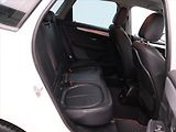 BMW Řada 2 1,5 218d 85kW Sport line Aut. - náhled 12