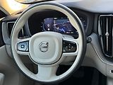 Volvo XC60 PLUS B4 AWD, POLESTAR, TZ - náhled 22