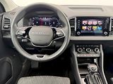 Škoda Karoq (2025) 2.0 TDI 110kW 4x4 DSG Top Sele - náhled 8
