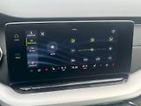 Škoda Octavia (2024) Style 1.5 TSI 110 kW 6°manuáln - náhled 25