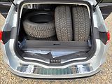 Ford Mondeo 2,0 DA,Limited,xenon,navi,výhř - náhled 42