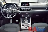 Mazda CX-5 (2018) 2,5i Revolution Top AWD - náhled 30