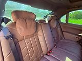 BMW Řada 7 (2024) BMW 740 M paket - náhled 19