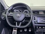 Škoda Rapid Style - náhled 18