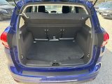 Ford C-MAX (2015) 1.5-16V,SERVISKA,2SADY KOL - náhled 25
