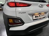 Hyundai Kona 1,0   T-GDi 88 kW 1.MAJITEL ČR - náhled 31