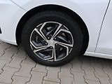 Hyundai i30 WG 1.0T-GDi 88kW COMFORT - náhled 27