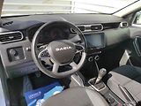 Dacia Duster 1,5dCi 85kW, 4x4, ČR - náhled 11