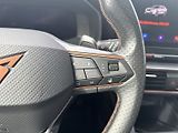 Cupra Formentor (2023) 1.5 TSI DSG - náhled 14