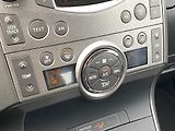 Toyota Verso 2.0D, ČR, Sol, 2x kola - náhled 13