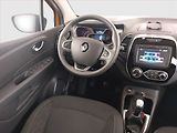 Renault Captur (2020) Limited 0.9 TCe, Serv.kniha - náhled 7