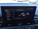 Audi A4 Allroad (2020) 40 TDI - náhled 20