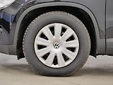 Volkswagen Tiguan - náhled 10
