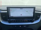 Kia Ceed (2024) 1.5 T-GDi SW, 1.maj,ČR, TOP - náhled 17