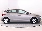 Hyundai i20 (2022) 1.0 T-GDI MHEV, Automat - náhled 6
