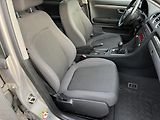 Seat Exeo 2,0TDI 105kW - náhled 12