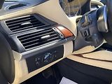 BMW X6 4.0D 4x4 310PS FULL CZ DPH 1A! - náhled 150