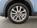 Mazda CX-5 (2017) Revolution TOP 2.0 Skyactiv-G - náhled 19