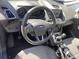 Ford Grand C-MAX (2015) 1.5 EB, Titanium, bixen - náhled 12