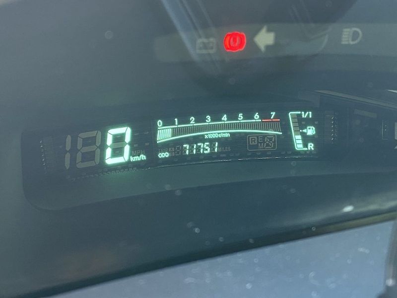 Toyota Yaris 1.3i, ČR, TerraCool, 2x kola - fotka 10 z 12