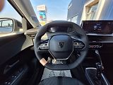 Peugeot 208 (2026) ALLURE PureTech 100 MAN6 - náhled 15